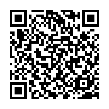 QR code for H37920