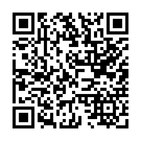 QR code for H37927
