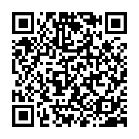 QR code for H37931