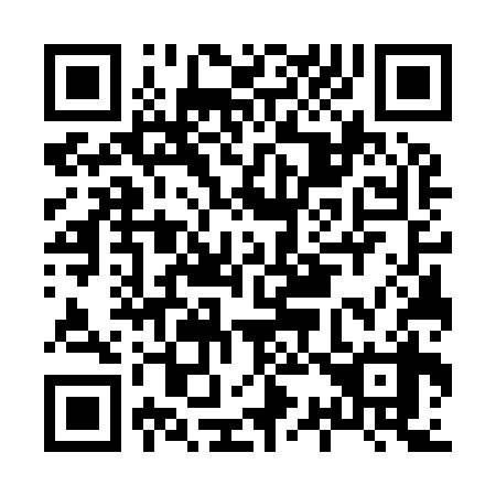 QR code for H37938