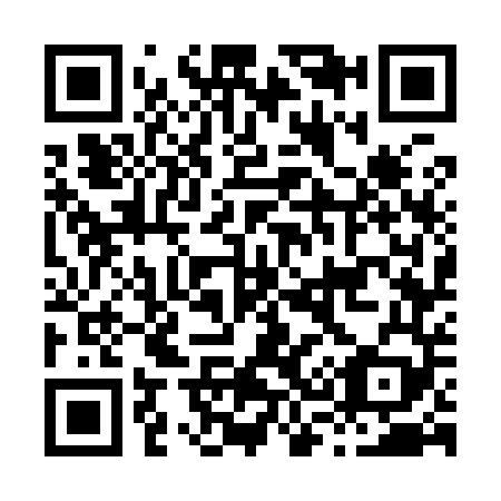 QR code for H37949