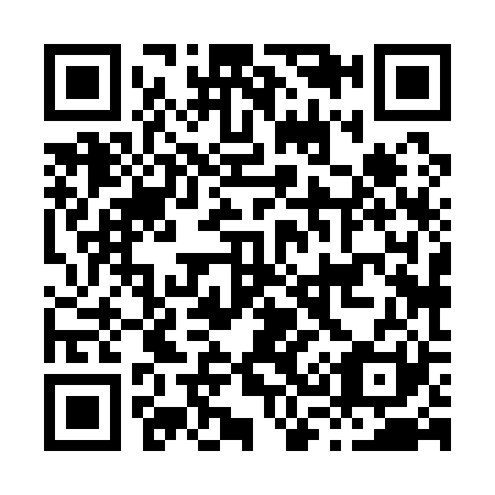 QR code for H38121
