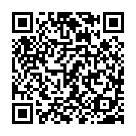 QR code for H38199