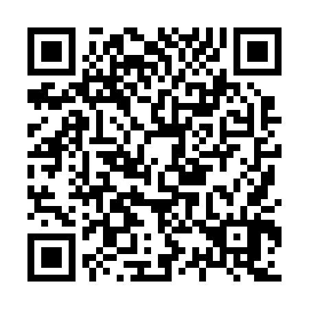 QR code for H38244