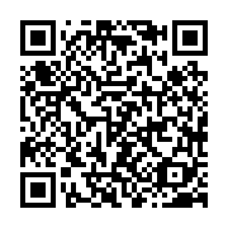 QR code for H38269