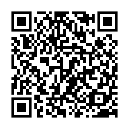 QR code for H39158