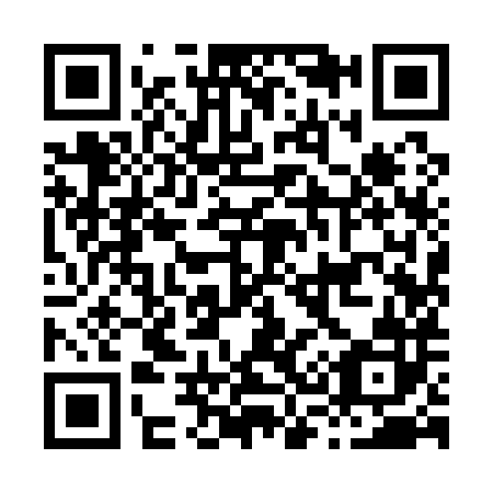 QR code for H39182