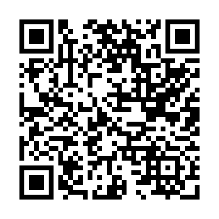 QR code for H39273
