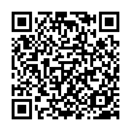 QR code for H39305
