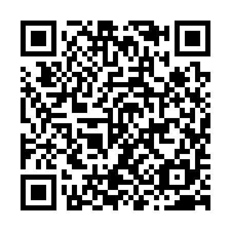 QR code for H39395