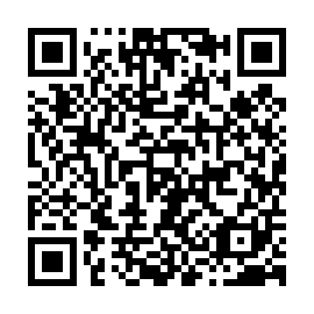 QR code for H39401