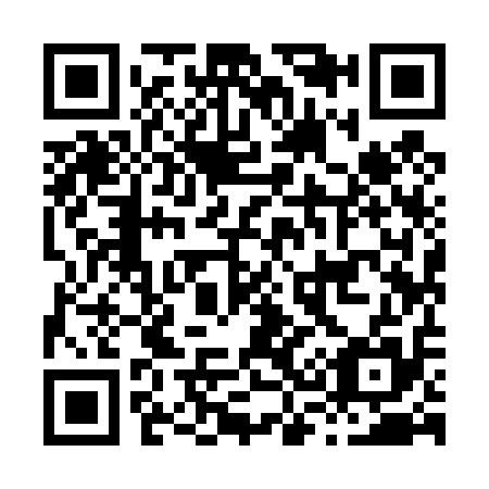 QR code for H39415