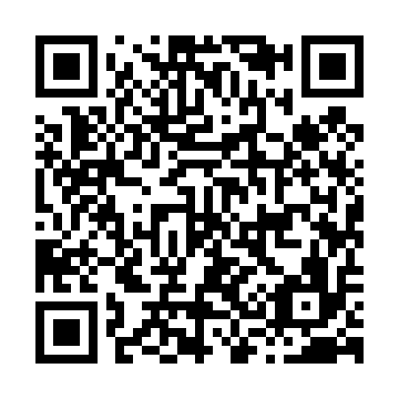 QR code for H39416