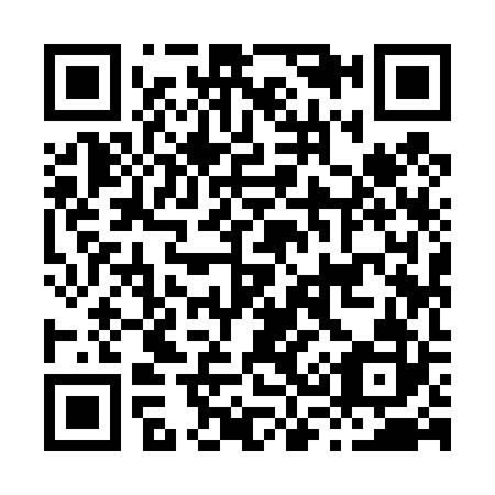 QR code for H39422