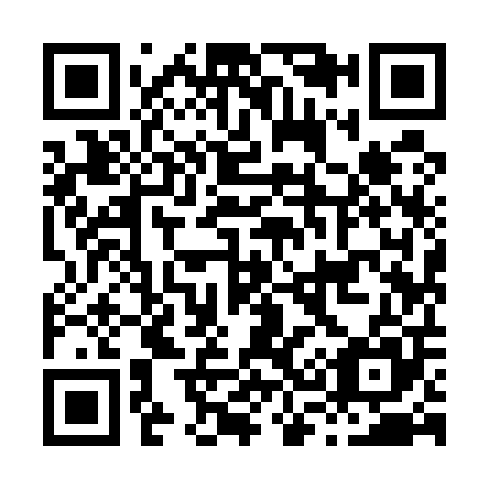 QR code for H39505