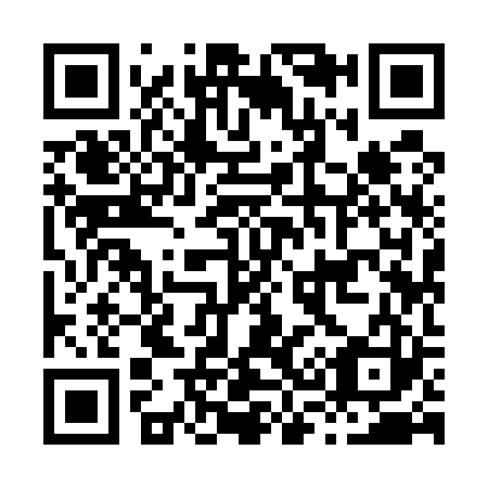 QR code for H39523