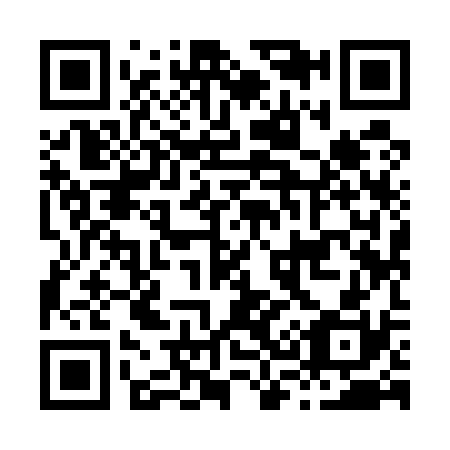 QR code for H39530