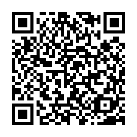 QR code for H39568