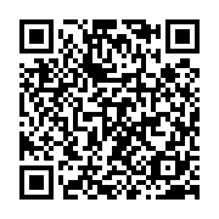 QR code for H39570