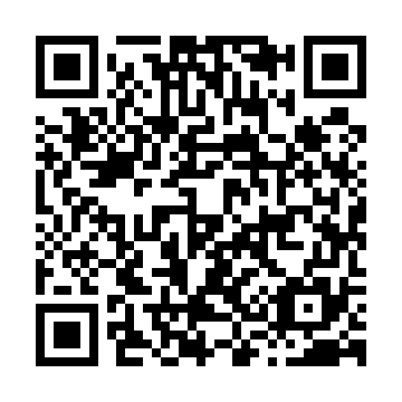 QR code for H39575