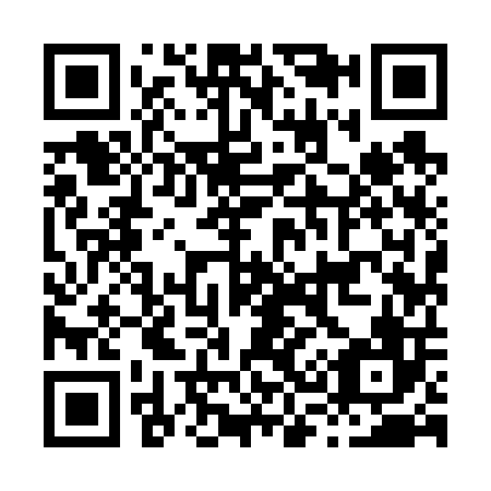 QR code for H39606