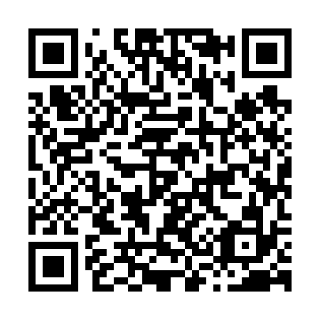 QR code for H39632