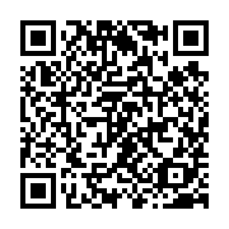 QR code for H39688
