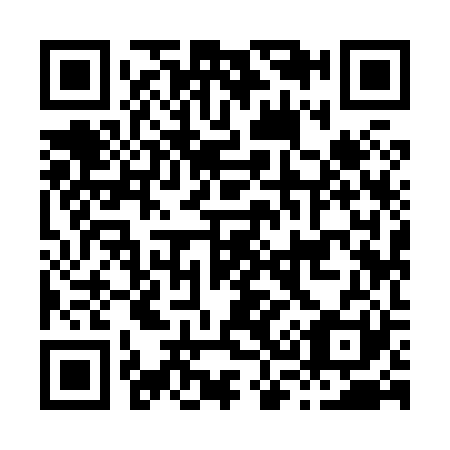 QR code for H39821