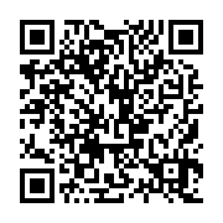 QR code for H39834