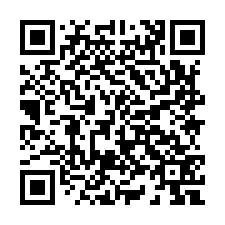 QR code for H39973