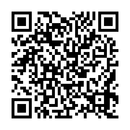 QR code for H39978