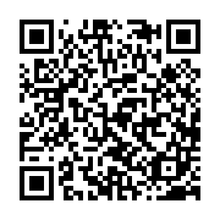 QR code for H40003