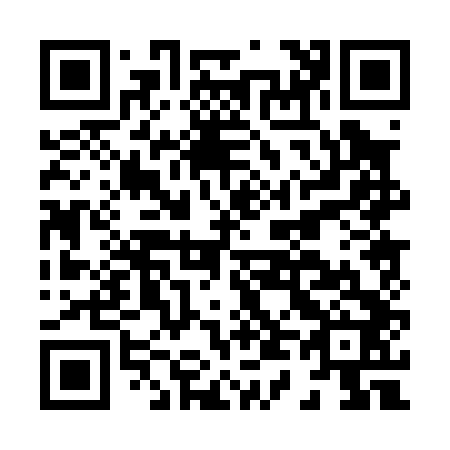 QR code for H40042