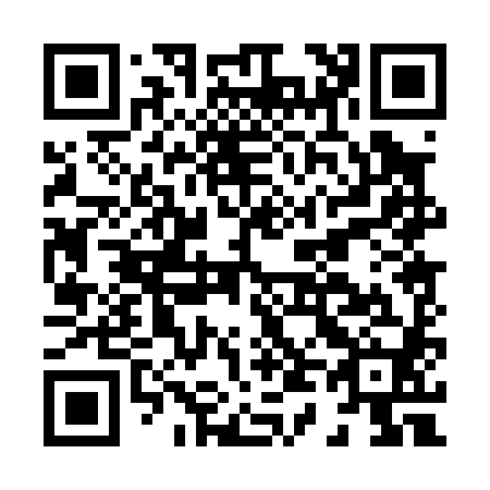 QR code for H40080