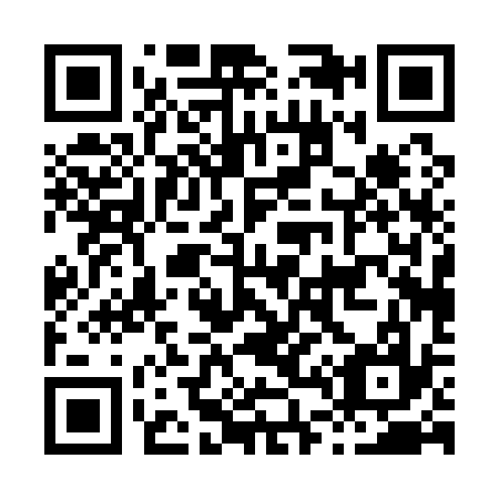 QR code for H40137
