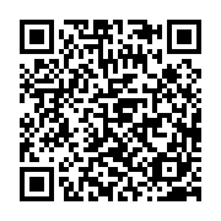 QR code for H40160