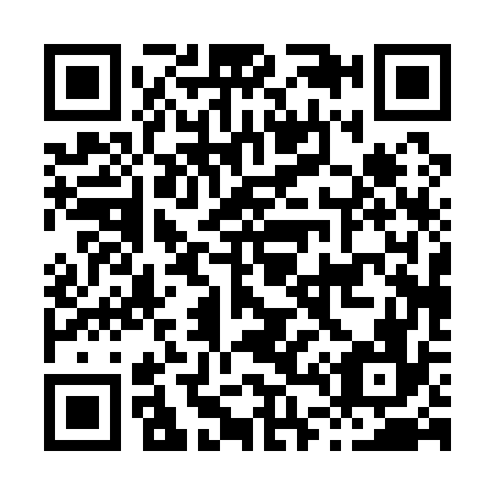QR code for H40176