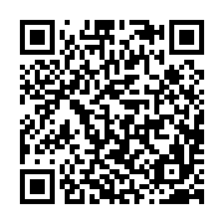 QR code for H40196