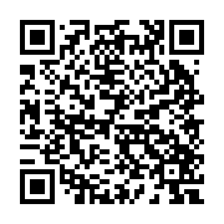 QR code for H40247