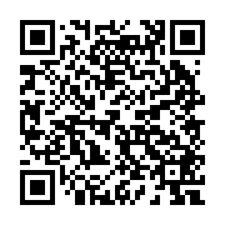 QR code for H40248