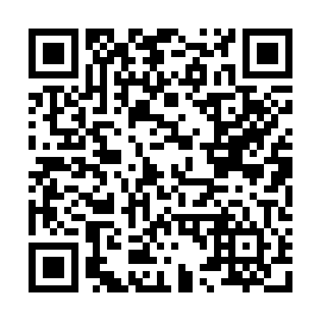 QR code for H40304