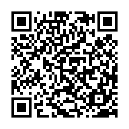 QR code for H40474