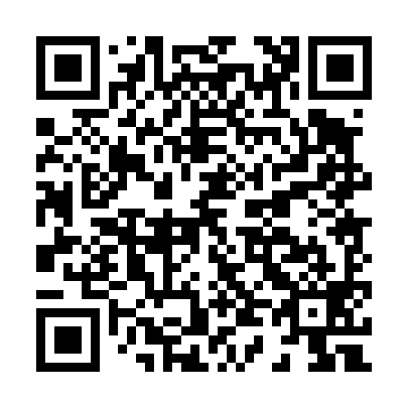 QR code for H40499