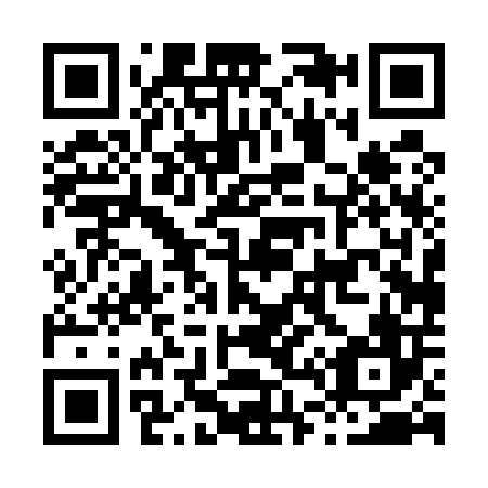 QR code for H40506