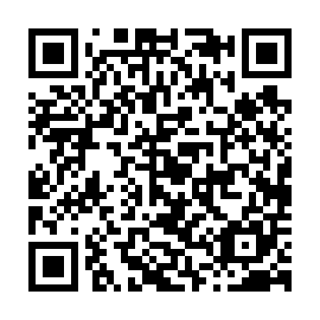 QR code for H40605