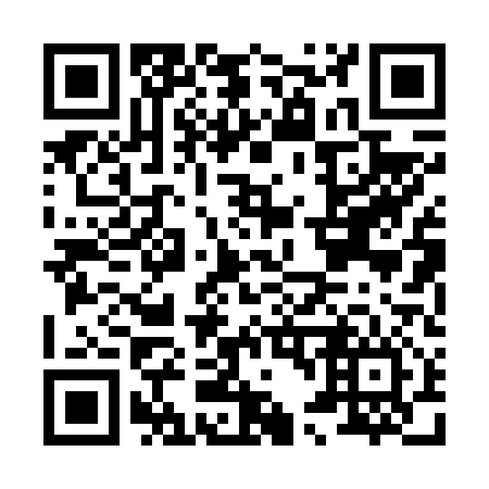 QR code for H40616