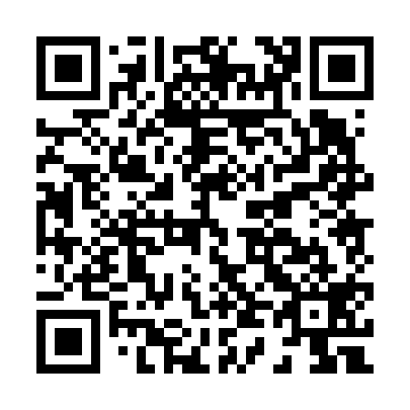 QR code for H40619