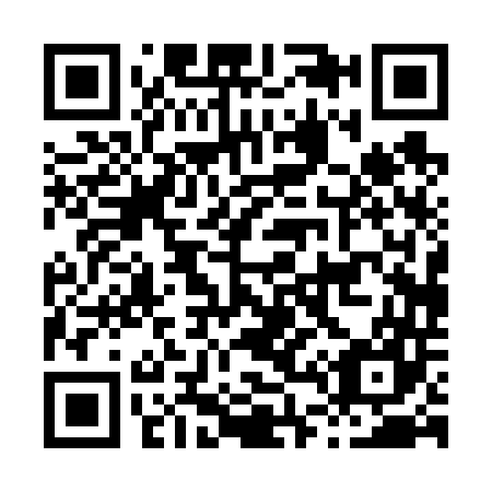 QR code for H40647