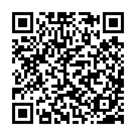 QR code for H40681