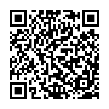 QR code for H40692